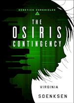 Osiris Contingency