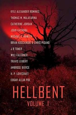 Hellbent