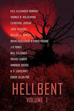 Hellbent