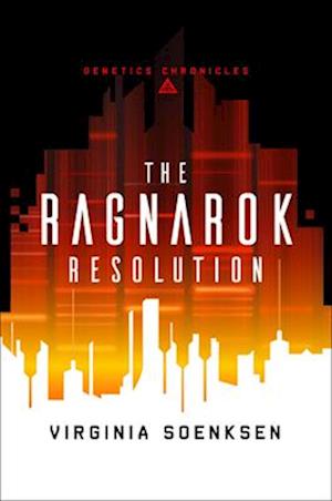 Ragnarok Resolution