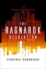 Ragnarok Resolution