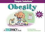 Simple Solutions Obesity