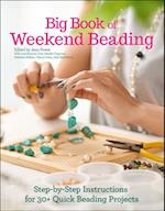 Big Book of Weekend Beading