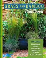 Grass and Bamboo Handbook