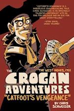 The Crogan Adventures, 1