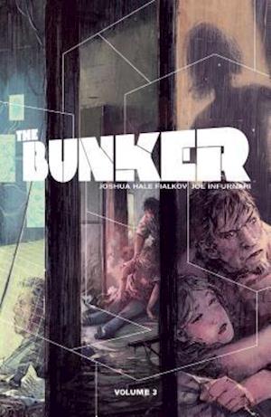 The Bunker Vol. 3