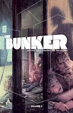 The Bunker Vol. 3