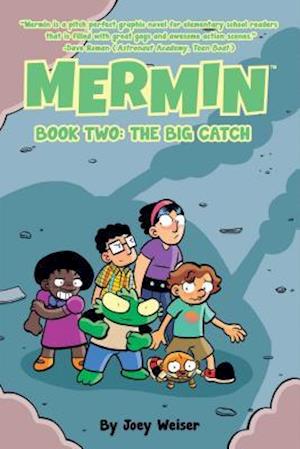 Mermin Vol. 2