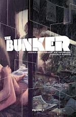 The Bunker Vol. 4