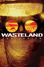 Wasteland Compendium Vol. 1