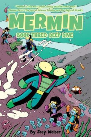 Mermin Vol. 3, 3