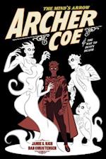 Archer Coe Vol. 2