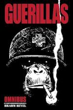 Guerillas