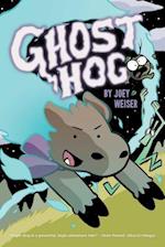 Ghost Hog, Volume 1