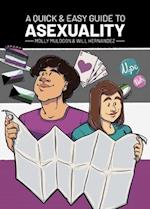 A Quick & Easy Guide to Asexuality