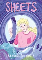 Sheets: Collector's Edition HC