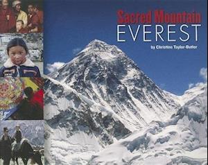 Sacred Mountain