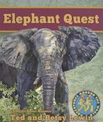 Eleph Elephant Quest