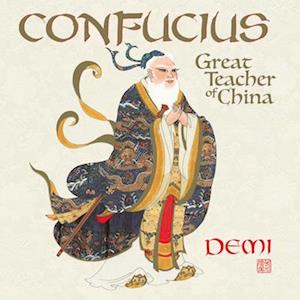 Confucius