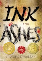 Ink and Ashes