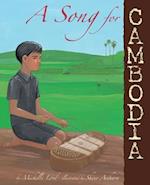 A Song for Cambodia