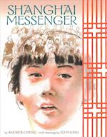 Shanghai Messenger