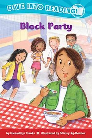 Block Party