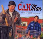 The Can Man