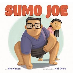 Sumo Joe