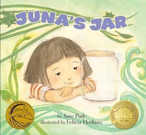 Juna's Jar