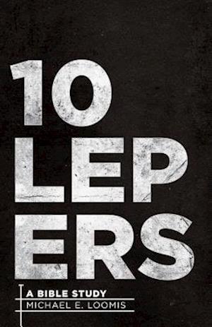 Ten Lepers