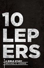 Ten Lepers