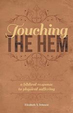 Touching the Hem