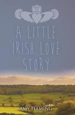 A Little Irish Love Story