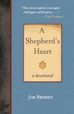 A Shepherd's Heart