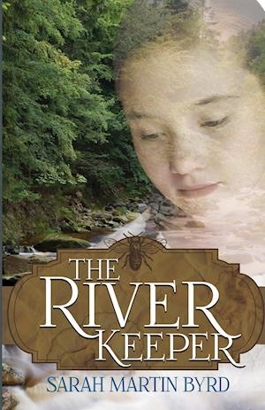 The River Keeper