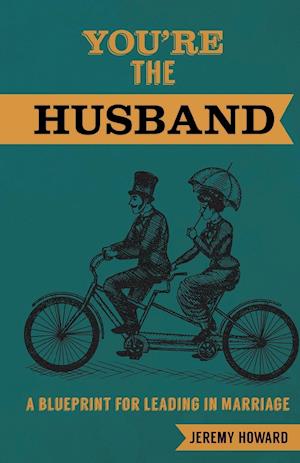You're the Husband