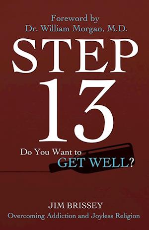 Step 13