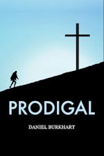 Prodigal