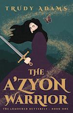 The A'zyon Warrior 