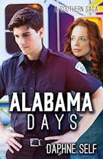 Alabama Days