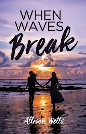 When Waves Break