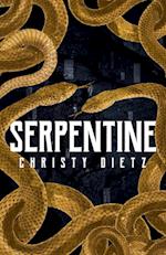 Serpentine 