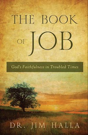 The Book of Job