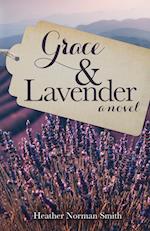 Grace & Lavender