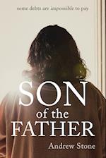 Son of the Father