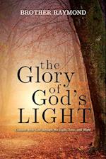The Glory of God's Light