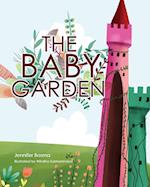 The Baby Garden