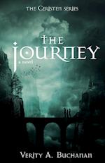 The Journey