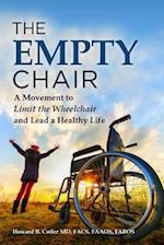 The Empty Chair